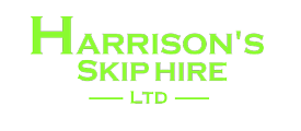 Harrisons Skips